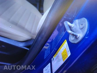 2020 Ford Edge SE - miniatura 22