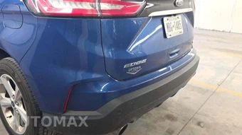 2020 Ford Edge SE - miniatura 24