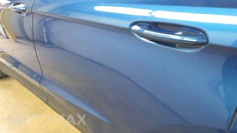 2020 Ford Edge SE - miniatura 25