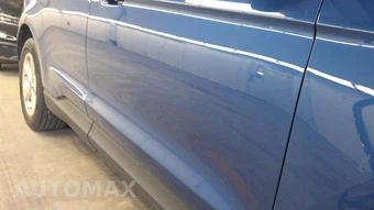 2020 Ford Edge SE - miniatura 26