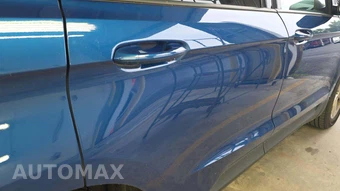 2020 Ford Edge SE - miniatura 27