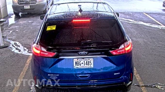 2020 Ford Edge SE - miniatura 5