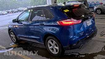 2020 Ford Edge SE - miniatura 6