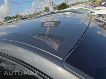 2020 Ford Edge SE - miniatura 12