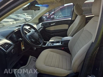 2020 Ford Edge SE - miniatura 13