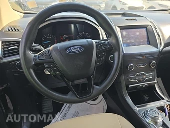2020 Ford Edge SE - miniatura 14