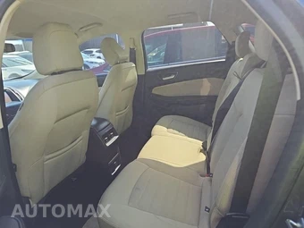 2020 Ford Edge SE - miniatura 16