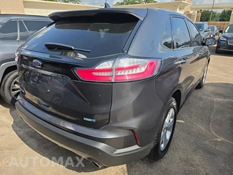 2020 Ford Edge SE - miniatura 4