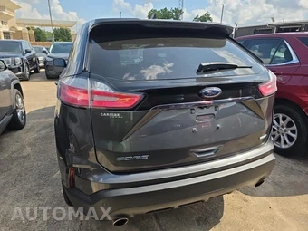 2020 Ford Edge SE - miniatura 5