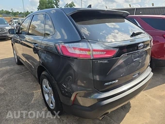 2020 Ford Edge SE - miniatura 6