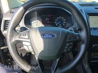 2020 Ford Edge SE – miniatura 10