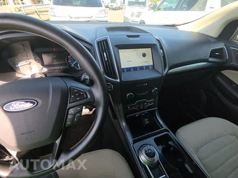 2020 Ford Edge SE – miniatura 11