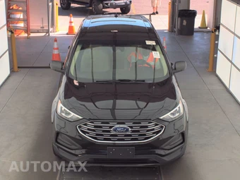 2020 Ford Edge SE – miniatura 2