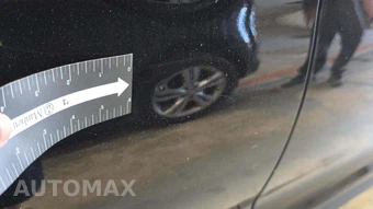 2020 Ford Edge SE – miniatura 24