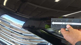 2020 Ford Edge SE – miniatura 26