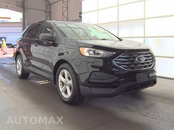 2020 Ford Edge SE – miniatura 3