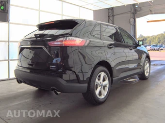 2020 Ford Edge SE – miniatura 4
