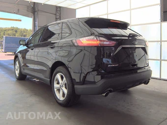 2020 Ford Edge SE – miniatura 6