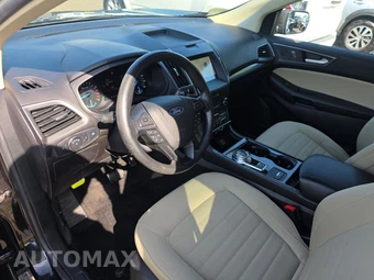 2020 Ford Edge SE – miniatura 7