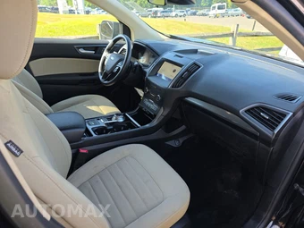 2020 Ford Edge SE – miniatura 8