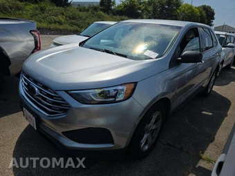 2020 Ford Edge SE - samochód z USA z aukcji Manheim, oferta Kup Teraz w AUTOMAX