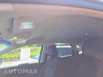 2020 Ford Edge SE - miniatura 11