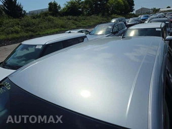 2020 Ford Edge SE - miniatura 12