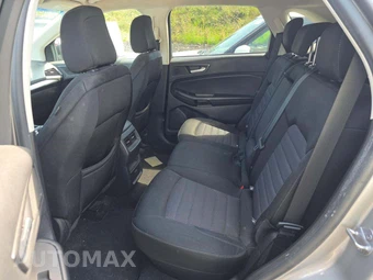 2020 Ford Edge SE - miniatura 13