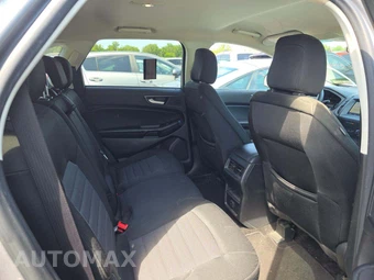 2020 Ford Edge SE - miniatura 16