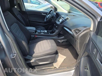 2020 Ford Edge SE - miniatura 18