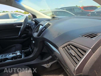 2020 Ford Edge SE - miniatura 19