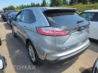 2020 Ford Edge SE - miniatura 2