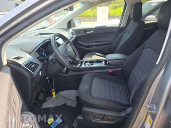 2020 Ford Edge SE - miniatura 6