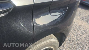 2020 Ford Edge SEL – miniatura 26