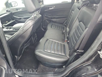 2020 Ford Edge SEL - miniatura 13