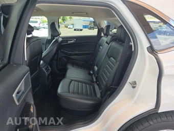 2020 Ford Edge SEL – miniatura 13