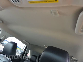 2020 Ford Edge SEL – miniatura 17