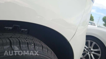 2020 Ford Edge SEL – miniatura 19