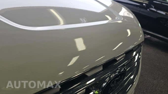 2020 Ford Edge SEL – miniatura 20