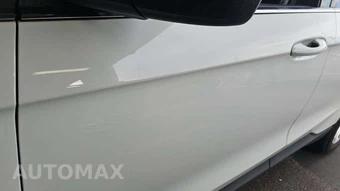 2020 Ford Edge SEL – miniatura 22