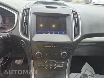 2020 Ford Edge SEL – miniatura 11