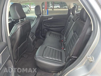 2020 Ford Edge SEL – miniatura 13