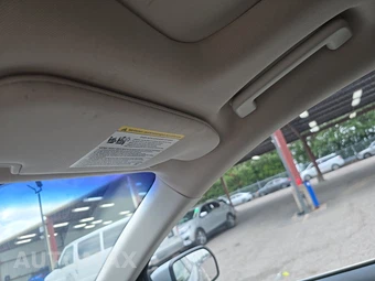 2020 Ford Edge SEL – miniatura 17