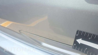 2020 Ford Edge SEL – miniatura 33