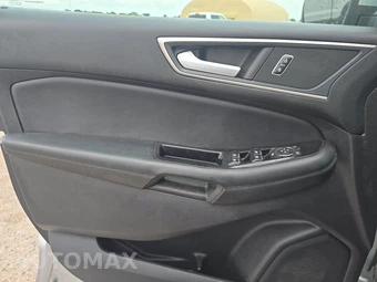 2020 Ford Edge SEL – miniatura 9