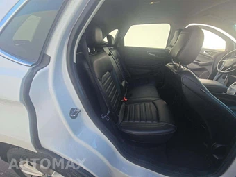 2020 Ford Edge SEL - miniatura 13