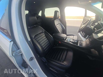 2020 Ford Edge SEL - miniatura 15