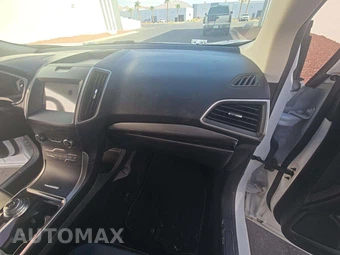 2020 Ford Edge SEL - miniatura 16
