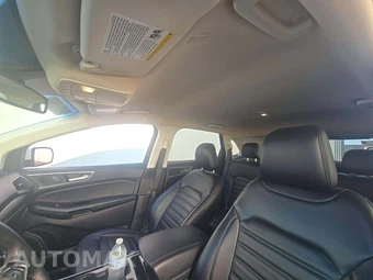 2020 Ford Edge SEL - miniatura 8