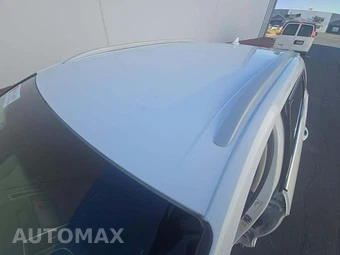 2020 Ford Edge SEL - miniatura 9